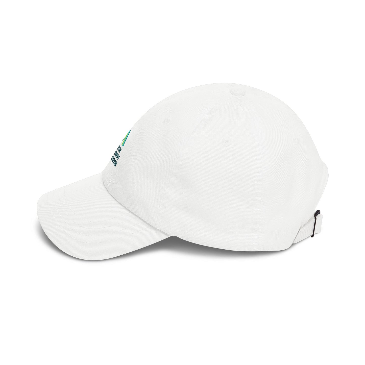 Copy of Classic Dad Cap