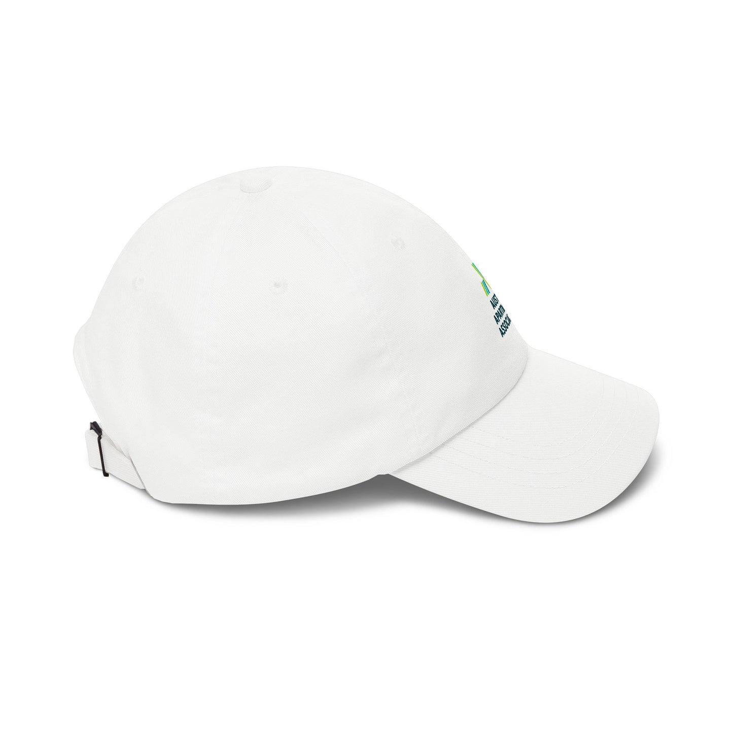 Copy of Classic Dad Cap