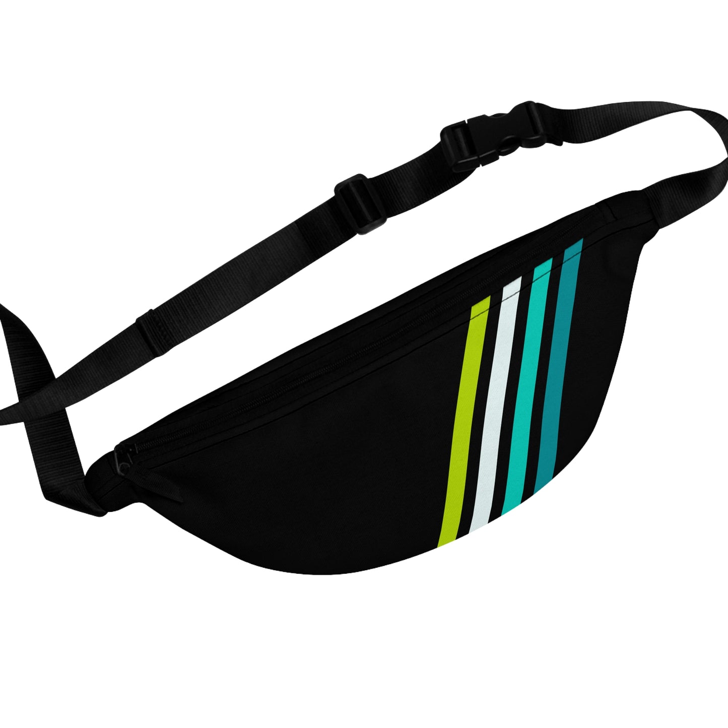 Fanny Pack
