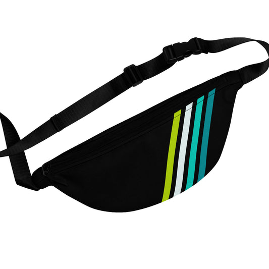 Fanny Pack