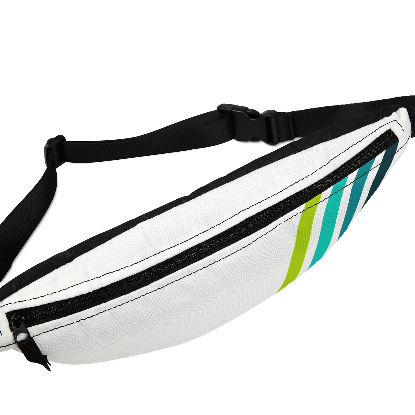 Copy of Fanny Pack