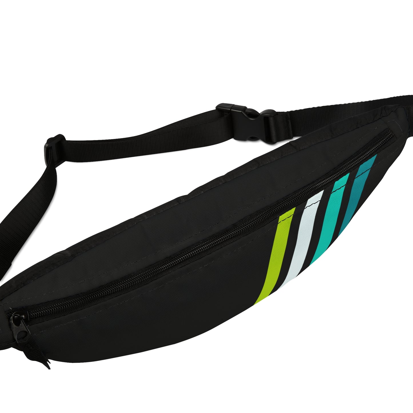 Fanny Pack