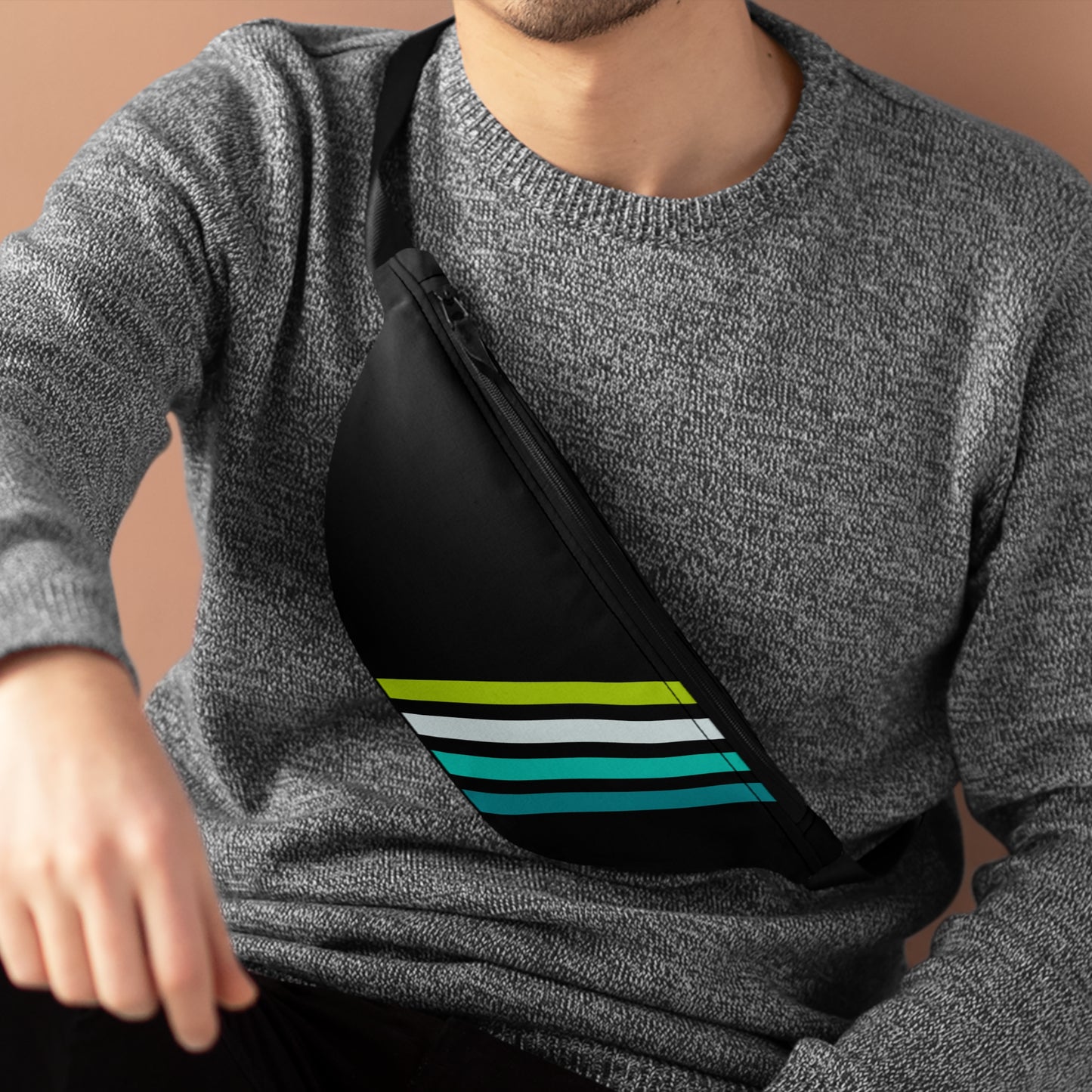 Fanny Pack