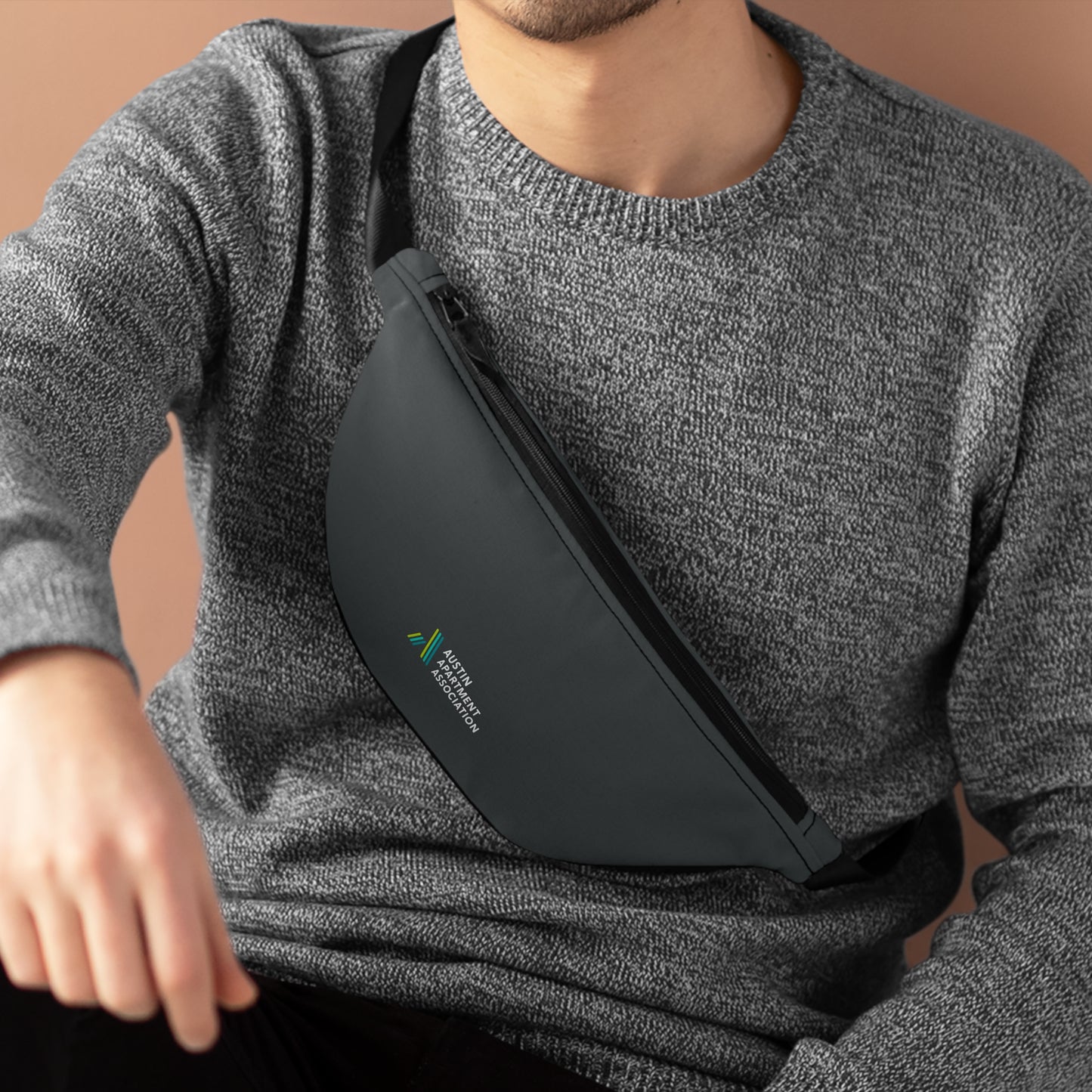 Fanny Pack