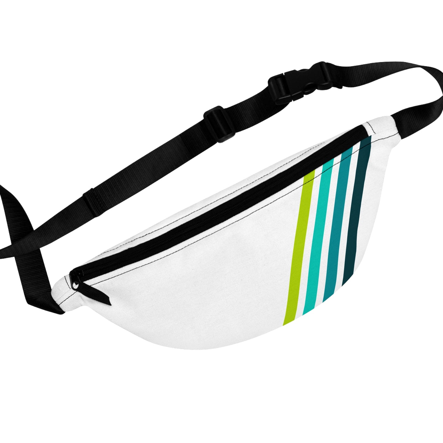 Copy of Fanny Pack