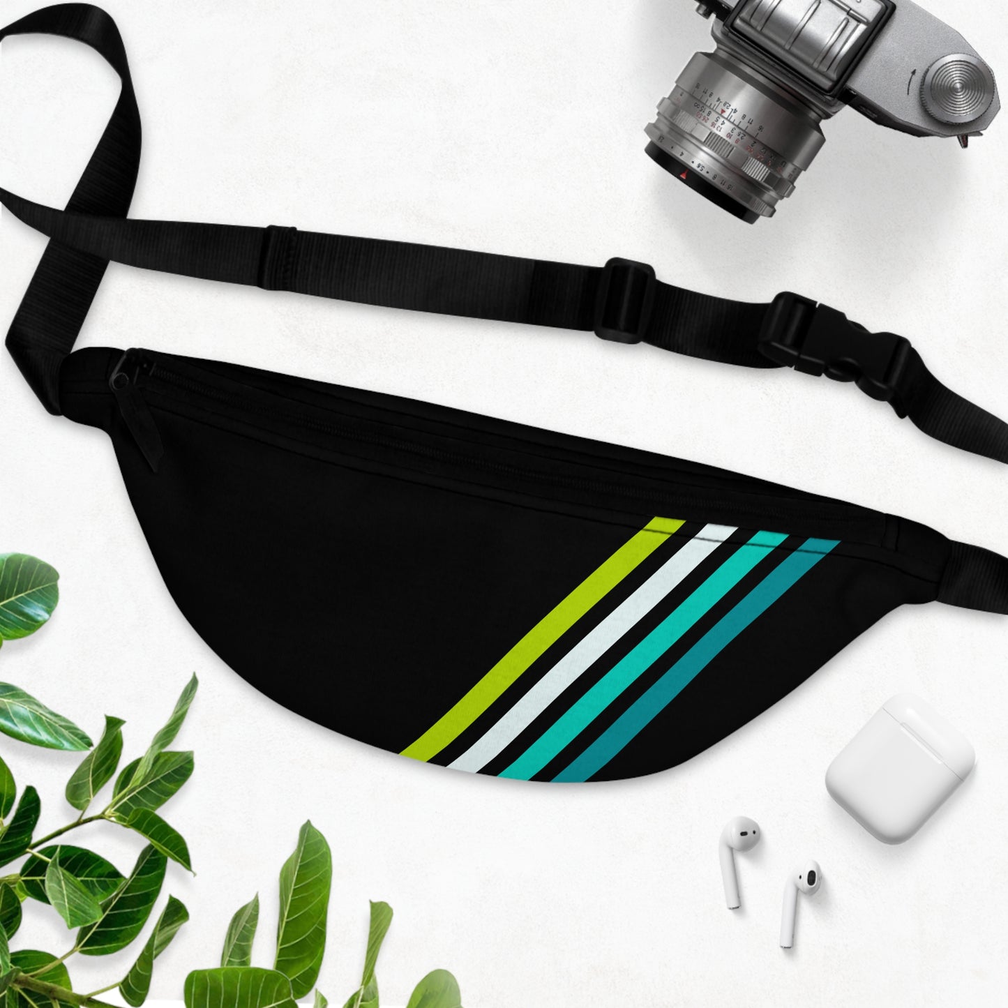 Fanny Pack