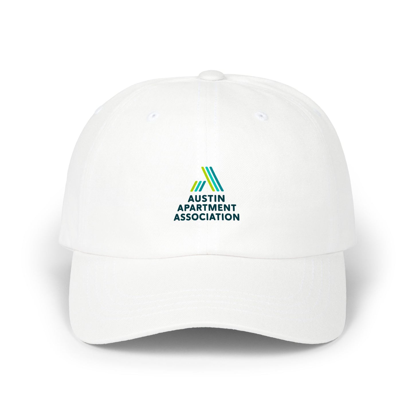 Copy of Classic Dad Cap
