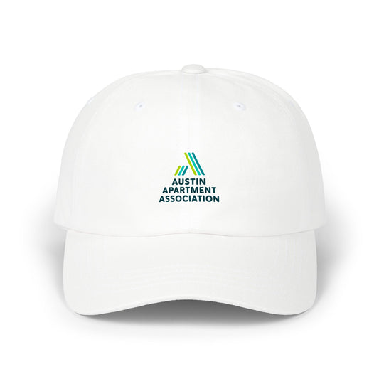 Copy of Classic Dad Cap