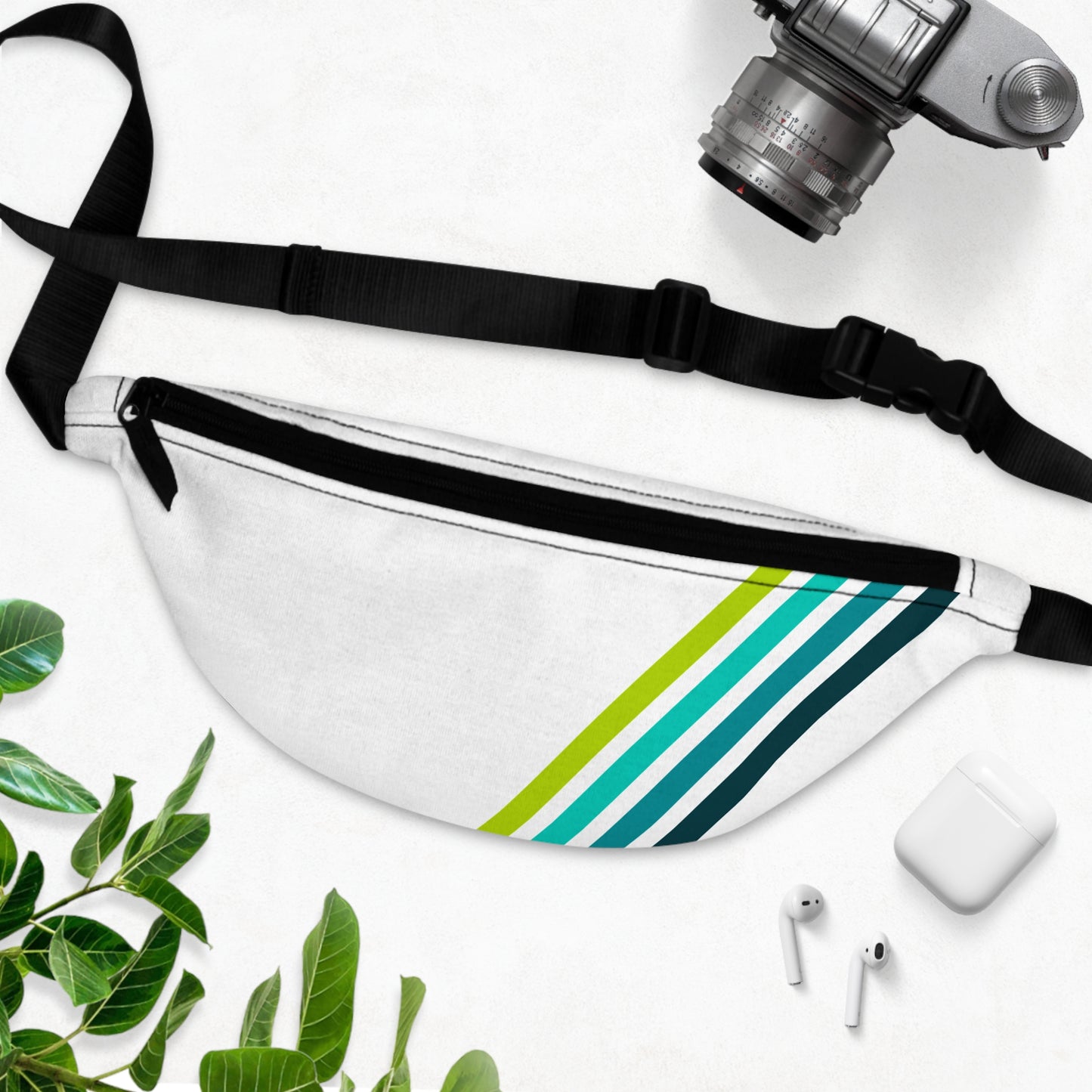 Copy of Fanny Pack