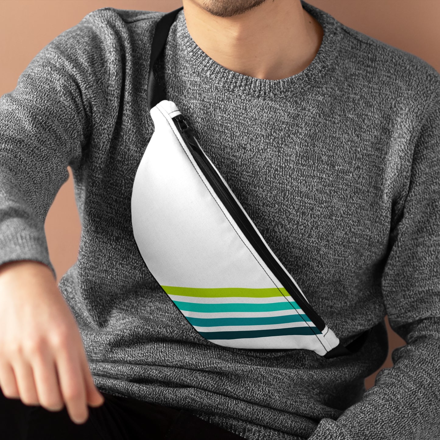 Copy of Fanny Pack