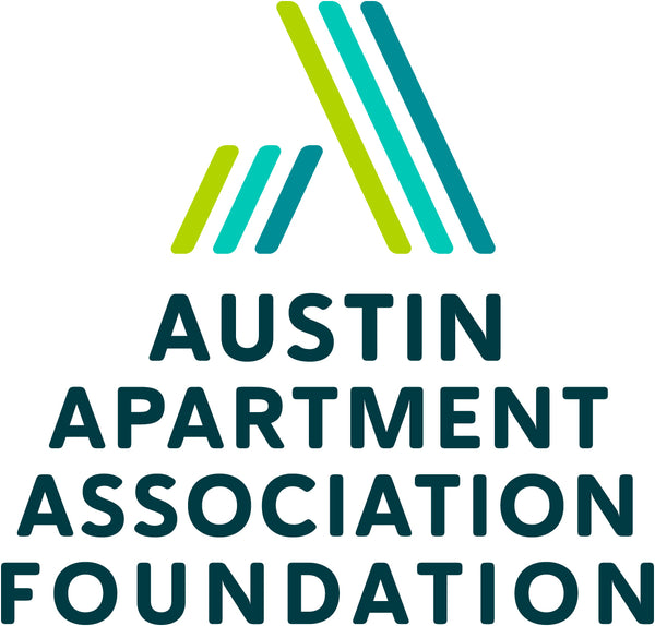 Austin Apartment Association Foundation